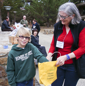 Chiyo Basket drawing